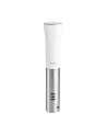 Zwilling ENFINIGY sous vide Stick bialy - nr 1