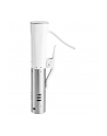Zwilling ENFINIGY sous vide Stick bialy - nr 2