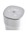 Zwilling ENFINIGY sous vide Stick bialy - nr 3