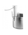Zwilling ENFINIGY sous vide Stick bialy - nr 4