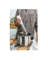 Zwilling ENFINIGY sous vide Stick bialy - nr 5