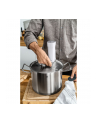 Zwilling ENFINIGY sous vide Stick bialy - nr 6