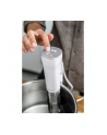 Zwilling ENFINIGY sous vide Stick bialy - nr 7
