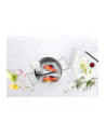 Zwilling ENFINIGY sous vide Stick bialy - nr 8
