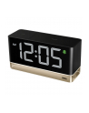 Braun BC 27 BEU Digitaler LED budzik - nr 1