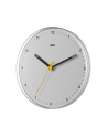 Braun BC 26 W bialy zegar scienny kwarcowy - nr 2