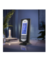 Mebus 11146 Sterowana Stacja Pogodowa - nr 6