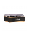 Denver VPB-262LW Gramofon - nr 10