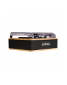 Denver VPB-262LW Gramofon - nr 11