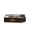 Denver VPB-262LW Gramofon - nr 12