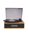 Denver VPB-262LW Gramofon - nr 1