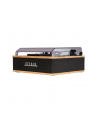 Denver VPB-262LW Gramofon - nr 2