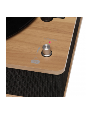 Denver VPB-262LW Gramofon