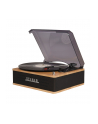 Denver VPB-262LW Gramofon - nr 7