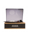 Denver VPB-262LW Gramofon - nr 8