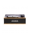 Denver VPB-262LW Gramofon - nr 9