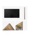 Hisense 65S7DS Telewizor - nr 8