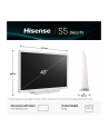 Hisense 43S5DQ Telewizor - nr 10