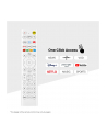 Hisense 43S5DQ Telewizor - nr 12