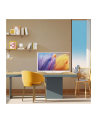 Hisense 43S5DQ Telewizor - nr 13