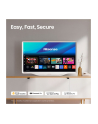 Hisense 43S5DQ Telewizor - nr 14