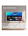 Hisense 43S5DQ Telewizor - nr 17