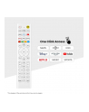 Hisense 43S5DQ Telewizor - nr 18