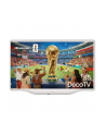 Hisense 43S5DQ Telewizor - nr 8