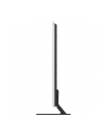 LG 55LX7B6LA.AEEQ Telewizor - nr 15
