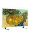 LG 55LX7B6LA.AEEQ Telewizor - nr 17