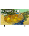 LG 55LX7B6LA.AEEQ Telewizor - nr 1