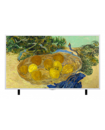 LG 55LX7B6LA.AEEQ Telewizor