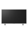LG 55LX7B6LA.AEEQ Telewizor - nr 24