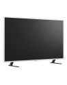 LG 55LX7B6LA.AEEQ Telewizor - nr 25