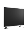 LG 55LX7B6LA.AEEQ Telewizor - nr 26