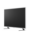 LG 55LX7B6LA.AEEQ Telewizor - nr 27