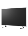 LG 55LX7B6LA.AEEQ Telewizor - nr 28