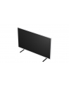 LG 55LX7B6LA.AEEQ Telewizor - nr 29