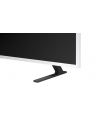 LG 55LX7B6LA.AEEQ Telewizor - nr 30