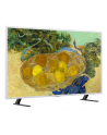 LG 55LX7B6LA.AEEQ Telewizor - nr 33