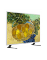 LG 55LX7B6LA.AEEQ Telewizor - nr 38