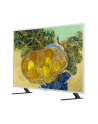 LG 55LX7B6LA.AEEQ Telewizor - nr 39