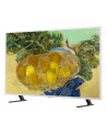 LG 55LX7B6LA.AEEQ Telewizor - nr 40