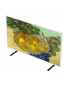 LG 55LX7B6LA.AEEQ Telewizor - nr 41