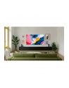 LG 55LX7B6LA.AEEQ Telewizor - nr 48