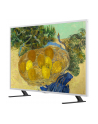 LG 55LX7B6LA.AEEQ Telewizor - nr 53