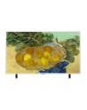 LG 55LX7B6LA.AEEQ Telewizor - nr 7
