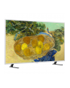 LG 65LX7B6LA.AEEQ Telewizor - nr 12