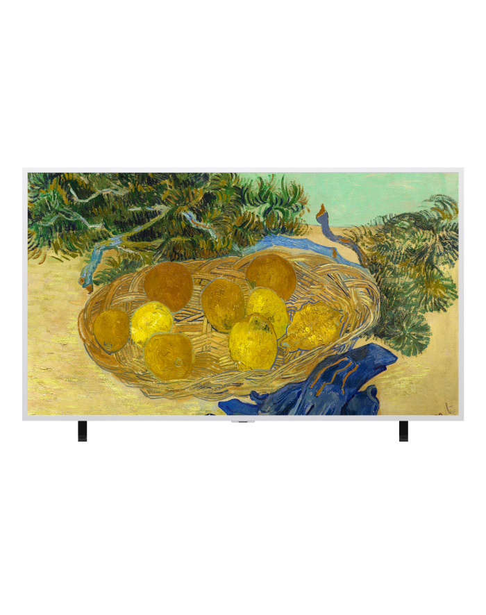 LG 65LX7B6LA.AEEQ Telewizor główny