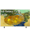 LG 65LX7B6LA.AEEQ Telewizor - nr 1